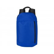 Спортивная сумка «Recreation» арт. 12074053