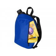 Спортивная сумка «Recreation» арт. 12074053