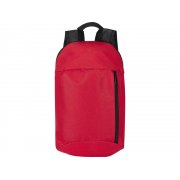 Спортивная сумка «Recreation» арт. 12074021