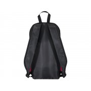 Спортивная сумка «Recreation» арт. 12074021