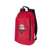 Спортивная сумка «Recreation» арт. 12074021