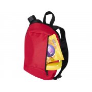 Спортивная сумка «Recreation» арт. 12074021