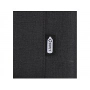 Сумка-холодильник «Tundra»