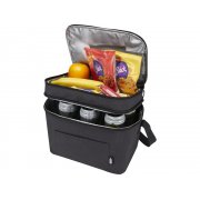 Сумка-холодильник «Tundra»