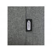 Сумка-холодильник «Tundra»