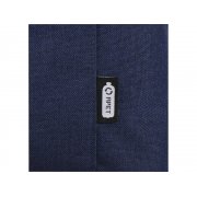 Сумка-холодильник «Tundra»