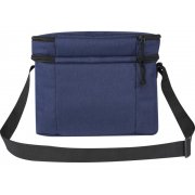 Сумка-холодильник «Tundra»