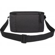 Сумка-холодильник на 6 банок «Tundra»