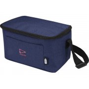 Сумка-холодильник на 6 банок «Tundra»