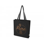 Эко-сумка «Florida» с ластовицей