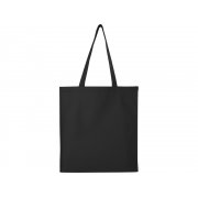 Эко-сумка «Florida» с ластовицей