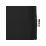 Эко-сумка «Florida» с ластовицей