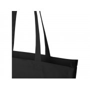 Эко-сумка «Florida» с ластовицей