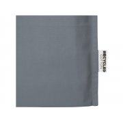 Эко-сумка «Florida» с ластовицей