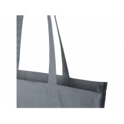 Эко-сумка «Florida» с ластовицей