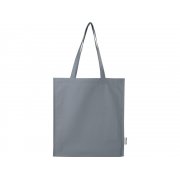 Эко-сумка «Florida» с ластовицей