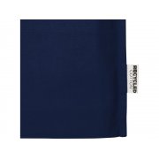 Эко-сумка «Florida» с ластовицей