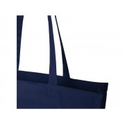 Эко-сумка «Florida» с ластовицей