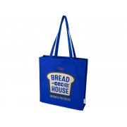 Эко-сумка «Florida» с ластовицей