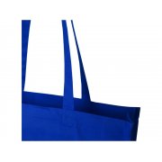 Эко-сумка «Florida» с ластовицей