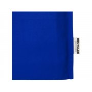 Эко-сумка «Florida» с ластовицей