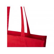 Эко-сумка «Florida» с ластовицей