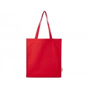 Эко-сумка «Florida» с ластовицей