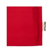 Эко-сумка «Florida» с ластовицей