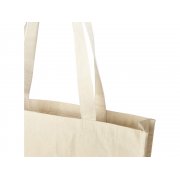 Эко-сумка «Florida» с ластовицей