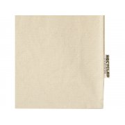 Эко-сумка «Florida» с ластовицей