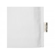 Эко-сумка «Florida» с ластовицей