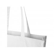 Эко-сумка «Florida» с ластовицей