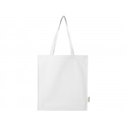 Эко-сумка «Florida» с ластовицей