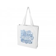 Эко-сумка «Florida» с ластовицей