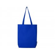 Эко-сумка «Florida»