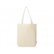 Эко-сумка «Florida»