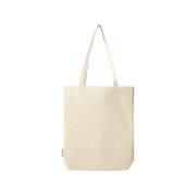 Эко-сумка «Florida»