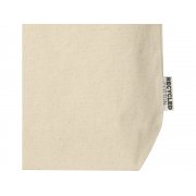 Эко-сумка «Florida»