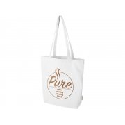 Эко-сумка «Florida»