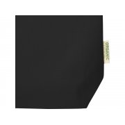 Эко-сумка «Orissa»