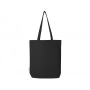 Эко-сумка «Orissa»