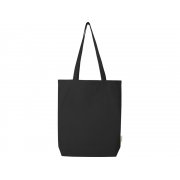 Эко-сумка «Orissa»