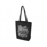 Эко-сумка «Orissa»