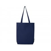 Эко-сумка «Orissa»