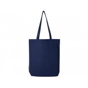 Эко-сумка «Orissa»