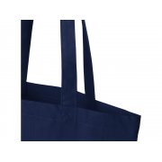 Эко-сумка «Orissa»