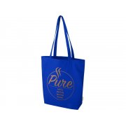 Эко-сумка «Orissa»