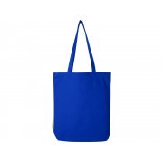 Эко-сумка «Orissa»