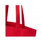 Эко-сумка «Orissa»