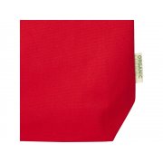 Эко-сумка «Orissa»